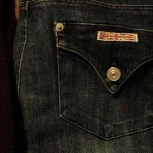 JEANS! All 9 for $100 or $15 each!